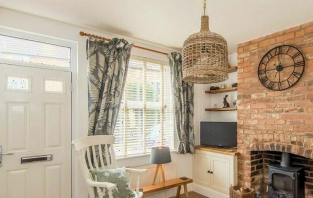 Bespoke Carpentry Services