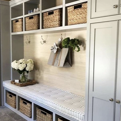 bespoke carpentry solutions services